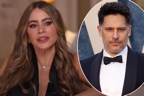 joe manganiello divorce.